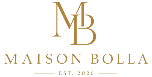 Maison Bolla